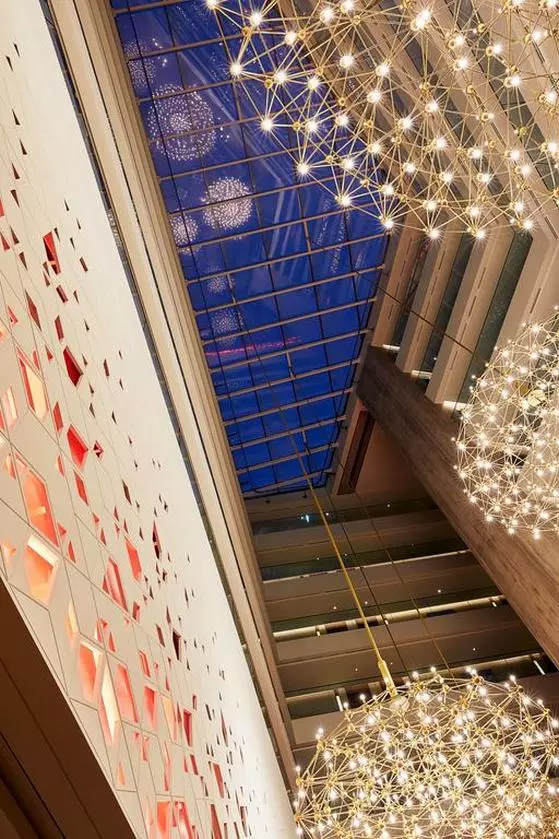 mysk oman hotel (Copy).jpg